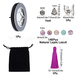 Ювелирные изделия&nbsp;DIY-SC0016-07B