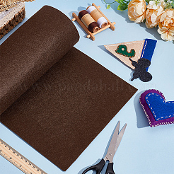 Filzstoffe&nbsp;DIY-WH0622-182C