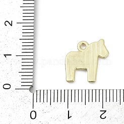 День независимости эмалевые подвески из сплава&nbsp;PALLOY-V001-07F