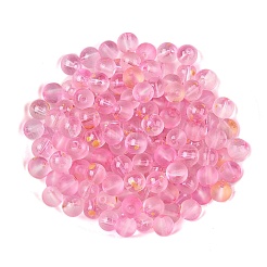 Mattierte Backfarbe&nbsp;DGLA-N005-8mm-03