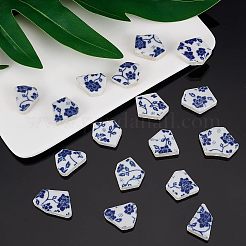 Porzellan Mosaik Tlies&nbsp;PORC-FH0001-01