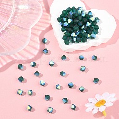 Perles de cristal preciosa®&nbsp;X-PRC-BA5-50730-20019