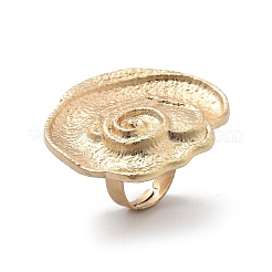 Открытые манжеты из сплава&nbsp;LS-RJEW-K287-03B-MG