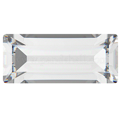 Фантазийные кристаллы preciosa® maxima&nbsp;Y-PRC-FB4-00030