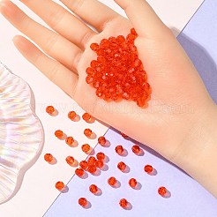 Хрустальные бусины preciosa®&nbsp;Y-PRC-BB6-90040