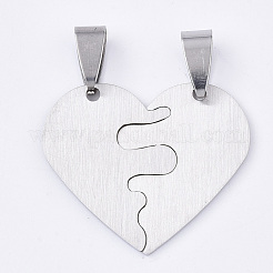 Некорневая нержавеющая сталь 201&nbsp;STAS-T048-11