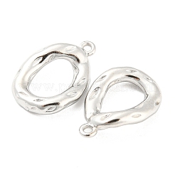 Подвески из нержавеющей стали 304&nbsp;STAS-I202-21P