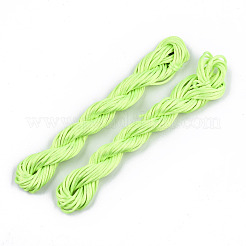 Полиэфирная нить&nbsp;X-OCOR-S124-26