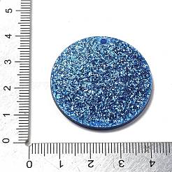 Акриловые подвески&nbsp;OACR-I016-06B-01