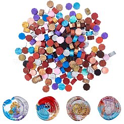 DIY альбом&nbsp;AJEW-CP0002-16F