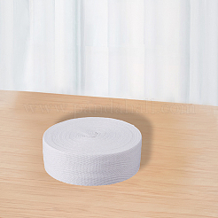 Хлопковая лента для шитья и декорирования&nbsp;OCOR-WH20007-227A-01