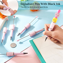 Шариковая ручка из абс-пластика&nbsp;BT-TAC0003-13K