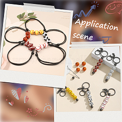 432pcs 24 Farben&nbsp;SACR-PA0001-29