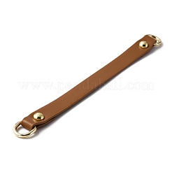 Набор для вязания сумок через плечо своими руками&nbsp;DIY-WH0366-27