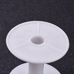 (Дефектная распродажа)&nbsp;TOOL-XCP0001-34