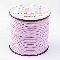 Cordon imitation daim&nbsp;LW-JP0001-3.0mm-1072