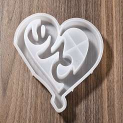 Силиконовые Молды для свечей своими руками&nbsp;LS-DIY-A056-02A