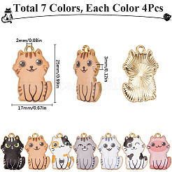 28 шт.&nbsp;FIND-SC0012-10