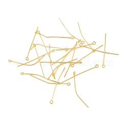 Железный штифт&nbsp;EPG4.0cm