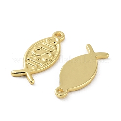 Подвески из нержавеющей стали 304&nbsp;STAS-F304-02G-04