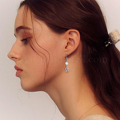 Ciondoli in lega 120 pz 8 stili styles&nbsp;FIND-PH0023-11