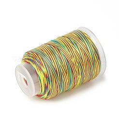 3-lagiges&nbsp;NWIR-F011-01K