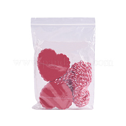 Schmuck-Display Papier Preisschilder&nbsp;CDIS-PH0001-05D