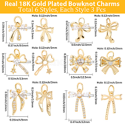 18 шт.&nbsp;KK-BBC0022-51