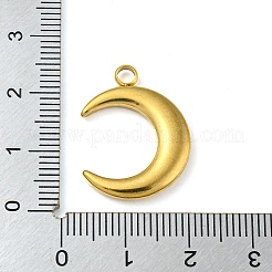 Ионное покрытие (ip) подвески из нержавеющей стали 304&nbsp;X-STAS-P341-23G