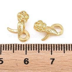 Charms in ottone&nbsp;KK-Z162-22G