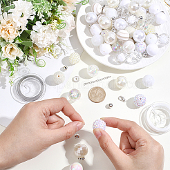 Kit fai-da-te per gioielli&nbsp;DIY-PA0001-94C