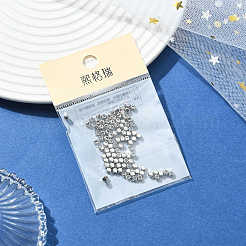 Perles en laiton shegrace&nbsp;XGRPCN797-225P