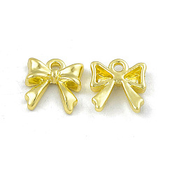 Стойки подвески обшивки сплава&nbsp;PALLOY-I216-08LG