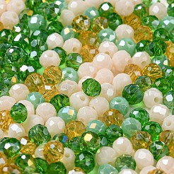 Perle di vetro&nbsp;EGLA-A034-LM4mm-51