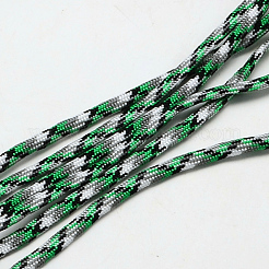 7 nucleo interno corde in poliestere e spandex&nbsp;RCP-R006-127