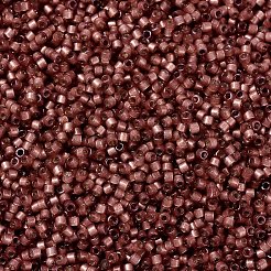 Бусины Миюки Делика&nbsp;X-SEED-J020-DB2179