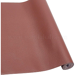 Искусственная кожа&nbsp;DIY-WH0143-08B