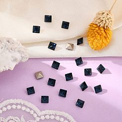 Фантазийные кристаллы preciosa® maxima&nbsp;X-PRC-FA6-30340