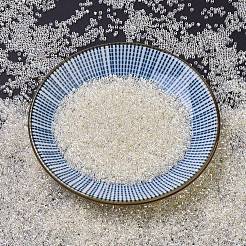 Miyuki Delica Perlen&nbsp;SEED-J020-DB0109