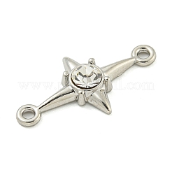 Подвески сплава cmолы&nbsp;PALLOY-S029-03A