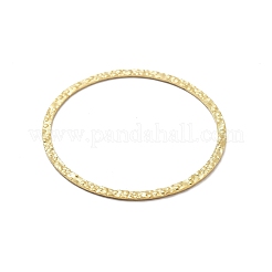 Кольца соединительные текстурированные из нержавеющей стали 304&nbsp;STAS-Z091-07G-04