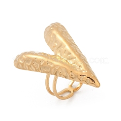 Кольца-манжеты из нержавеющей стали 304&nbsp;LS-RJEW-D306-05G