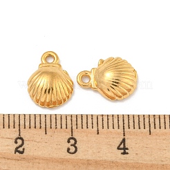 Ионное покрытие (ip) подвески из нержавеющей стали 304&nbsp;STAS-N103-85G