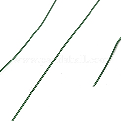 Einbrennlack Eisendraht&nbsp;MW-NH0001-01E