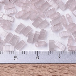 Miyuki mezza tila perline&nbsp;SEED-MY05-HTL2553