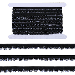 25 Yards Nylonband&nbsp;OCOR-GF0005-73B