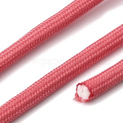 Cordino intrecciato in nylon&nbsp;FB-CBA9D9E-01