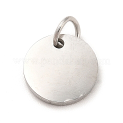 Подвески из нержавеющей стали марки 304&nbsp;LS-STAS-G295-23P