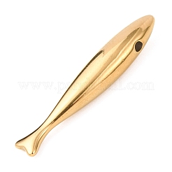 Подвески из нержавеющей стали 304&nbsp;LS-STAS-D129-13A-G