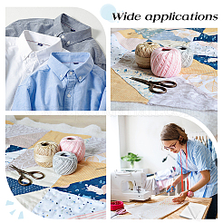 Нетканый материал&nbsp;AJEW-WH0314-283